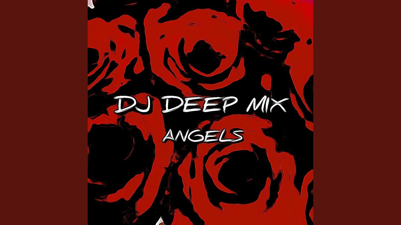 ANGELS auf YouTube ansehen ANGELS auf YouTube ansehen