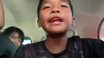 MY SECOND VIDEO PLS LIKE AND SUBCRIBE