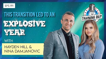 How to Grow a MASSIVE Telesales Agency