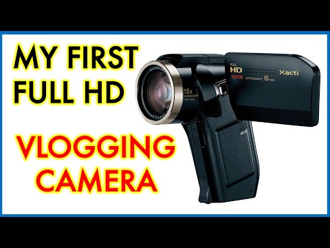 hqdefault.jpg