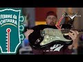 Una CHITARRA da 89€! Farà SCHIFO o RIVELAZIONE?