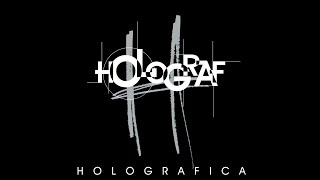 Holograf - Chiar Daca E Greu (Official Audio)