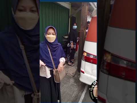 PELANGGARAN - DIKE SABRINA FT BINTANG FORTUNA