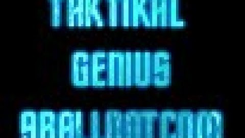 Testing replay in Broadcaster(xsplit)