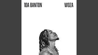 Woza