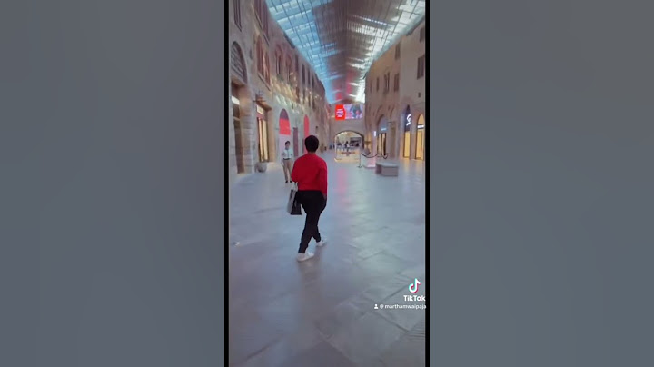 Martha Mwaipaja Akiwa Dubai
