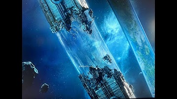 Halo infinite login Fix 2025- Stuck at Enter to Play