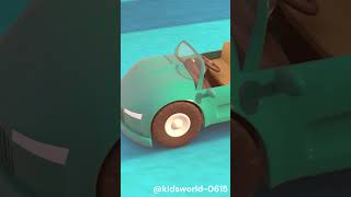 follow @kidsworld-0615 for more such interesting content #dancevideo #kidseducatio