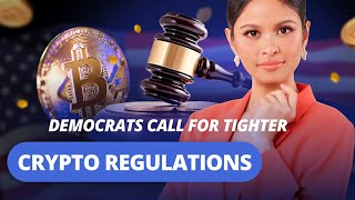 Trump’s Crypto Decrees, Bitcoin in Italy, and Warren’s Demands: Crypto news for January 14