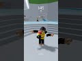 #trend#roblox