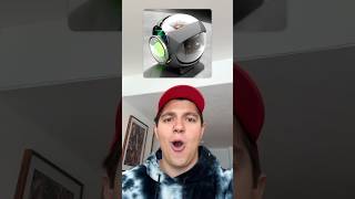 Un estafador intentó reclamar este Xbox 720 que no existe!!!
