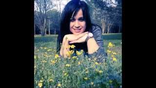 Evlenirmisin Benimle