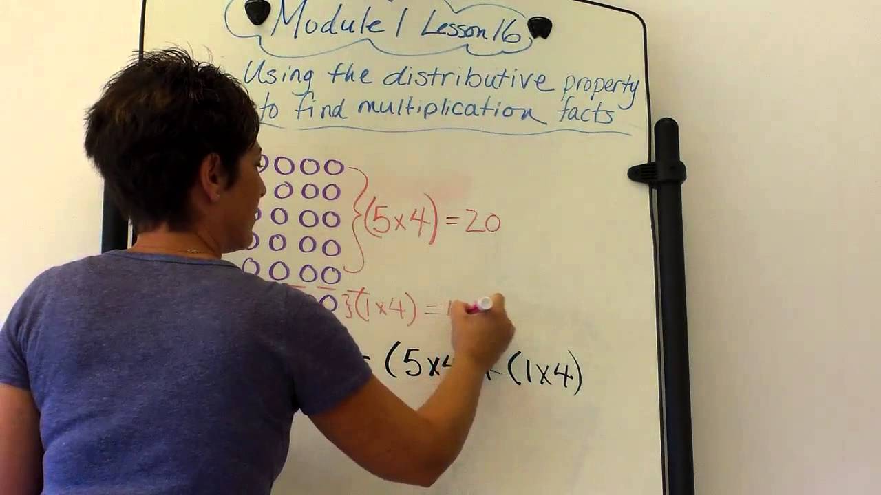 Lesson 16. Lesson 18. Lesson 16. English with jennifer уроки. Lesson 18.