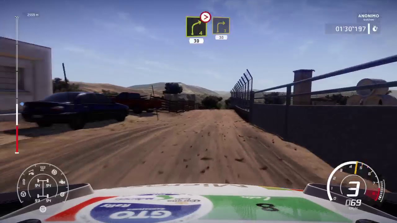 ゲーム専用ブログ