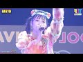 FES☆TIVE「新・奇天烈物語」- Mirror Dance