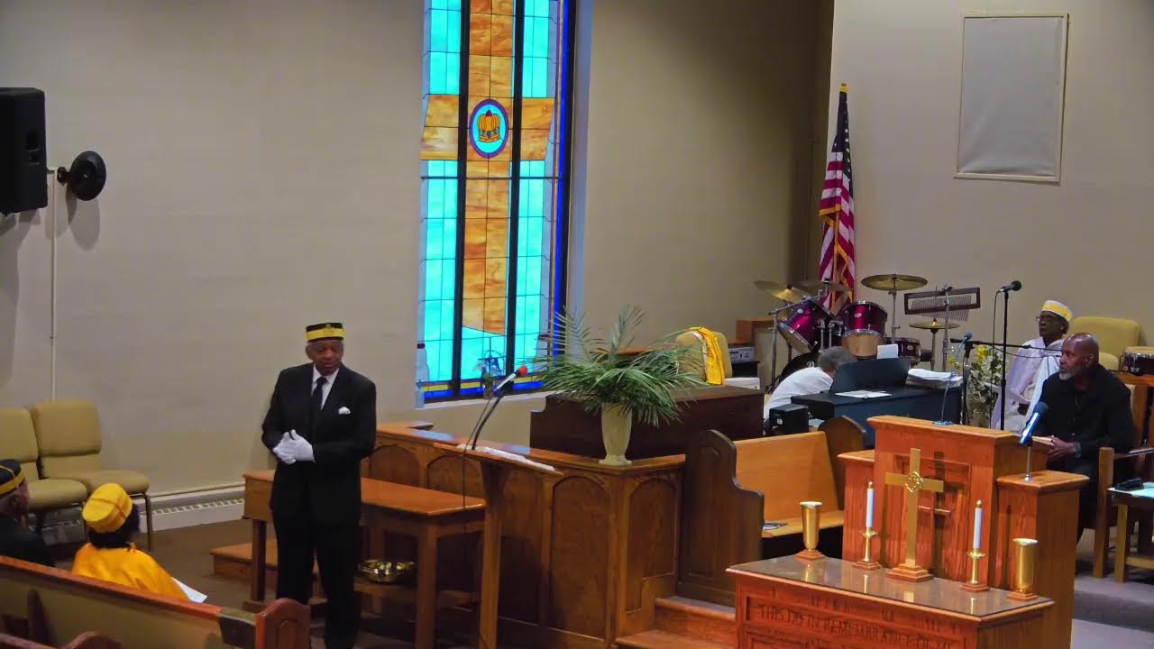 Watch Live Mount Moriah Missionary Baptist Paducah Watch live mount moriah missionary baptist paducah