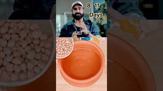 8.  say. 11 days Resalt mil jayega🪖🪖🪖🇮🇳🇮🇳🇮🇳💪💪💪💪