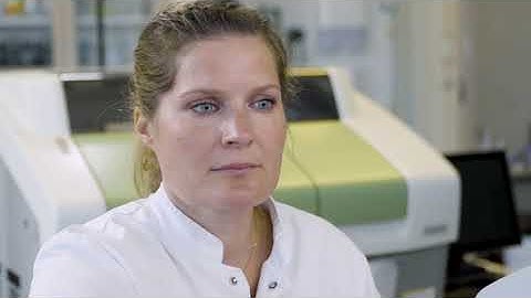 Gallery Enzyme Master Enzyme Analyzer With Electrochemistry Unit (ECM)