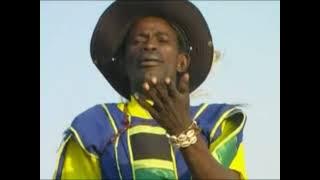 Maringita _ Song _ Igembe Nsabho (Upload Tanzania Asili Music) 0628360989