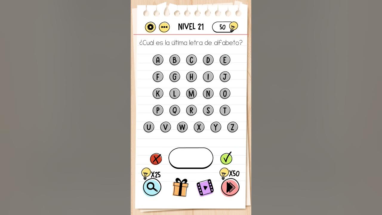 Brain test 4 уровень 60. Brain test уровень 189. brain test уровень 174. ответ к уровню 60 brain test. уровень 189 braintest.