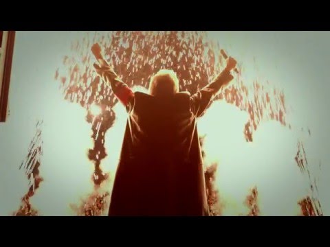 Roger Waters -