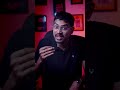 Bihari bhai ka jalva || #shorts #viral #newshorts