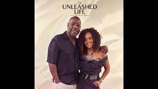 The Blueprint to Financial Freedom with Cedric Nash