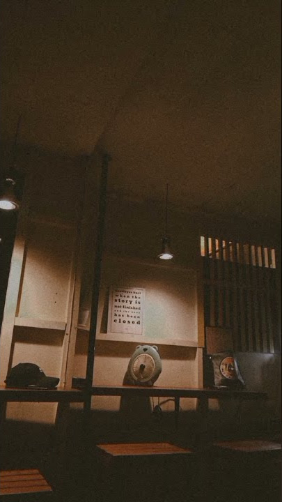 story wa Billie eilish-party favor