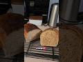My Hunt For The Perfect Sourdough Sandwich Bread Ep. 1