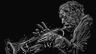 Unidentified Song | KOPB Jazz Instrumental [Incomplete]