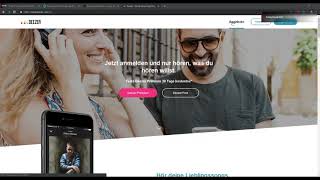 Free VPN Lifetime 2019 screenshot 5