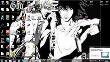 MineCraft:How To Install The SpiderMan Mod 1.3.2