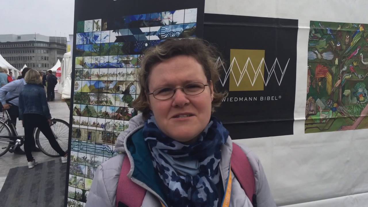 Unterricht mal ganz anders