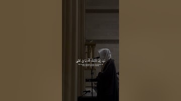 القارئ محمد أباالحسن || تلاوة من سورة آل عمران #محمد_أبالحسن #اكسبلور #تيك_توك
