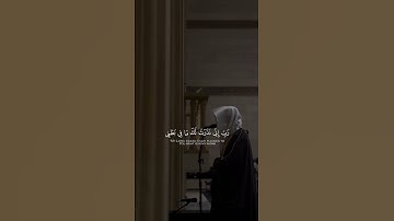 القارئ محمد أباالحسن || تلاوة من سورة آل عمران #محمد_أبالحسن #اكسبلور #تيك_توك