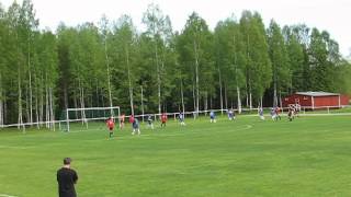 MVI_2876.AVI