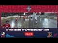 2023 Masters World Ball Hockey Championship - USA vs. Canada (Men's Gold Medal Match)