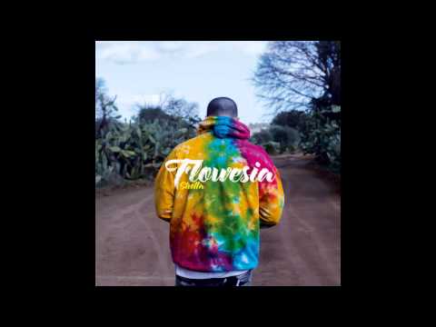 Estás aquí - Shotta