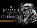 Napoleon Hill: El poder de la tolerancia | Audiolibro de Superación personal