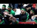 مالي عين ياعمة الخطيب الحسيني الشيخ حسن العالي يوم الثامن من محرم 1473هـ mp3