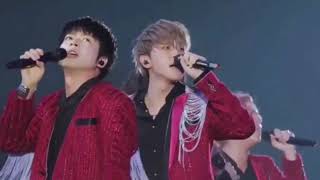 I・ZA・NA・I・ZU・KI