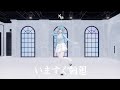 MMD Dance Practice いますぐ輪廻 Retry Now NAKISO Feat Hatsune Miku