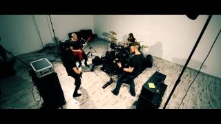 Annihilator - No Way Out - Official Video