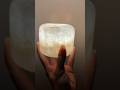 Marble N #interiordesign #homedecor #homebuy ightlight ￼