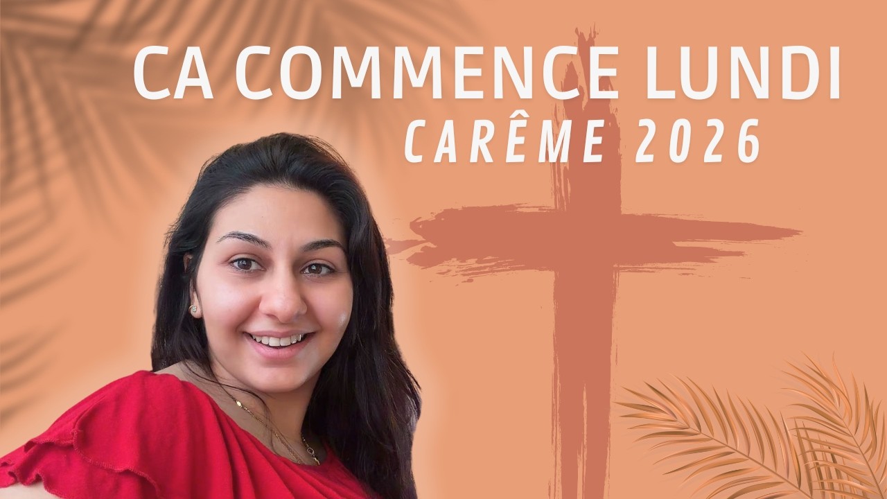 Comment faire le carême arménien ?