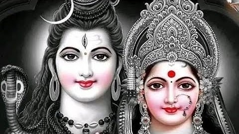 Devon ke Dev mahadev l देवों के देव महादेव #mahadev #shiv #sawan #bholenath