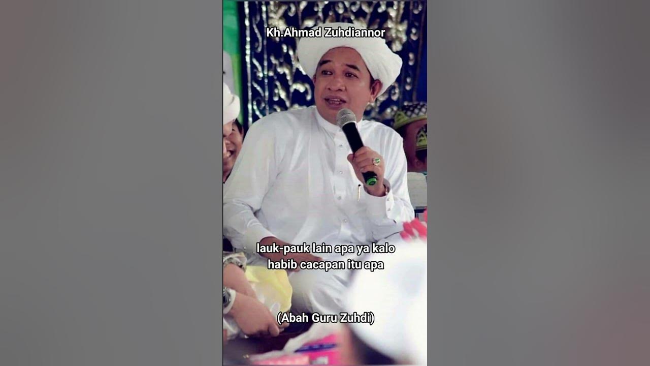 bahasa indonesianya happy girlfriend day