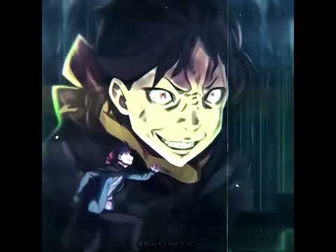 SUBARU STAIRS EDIT