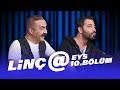 LİNÇ@ (Yılmaz Erdoğan - Aşkım Kapışmak) | EYS 10. Bölüm