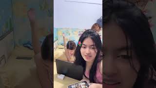 Live Tktok Full Blunder Ut1Ngnya Kelihatan